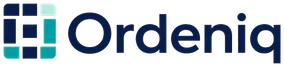 Ordeniq